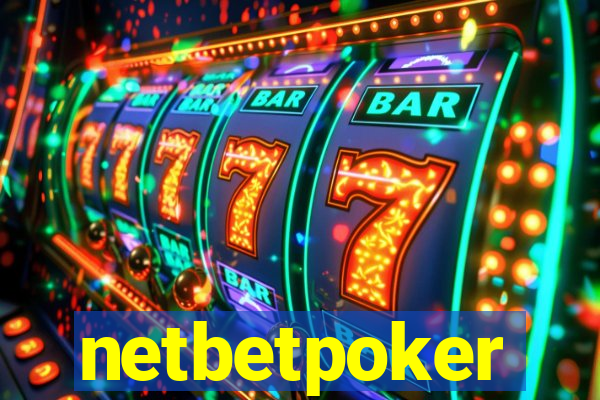 netbetpoker
