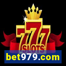 bet979.com