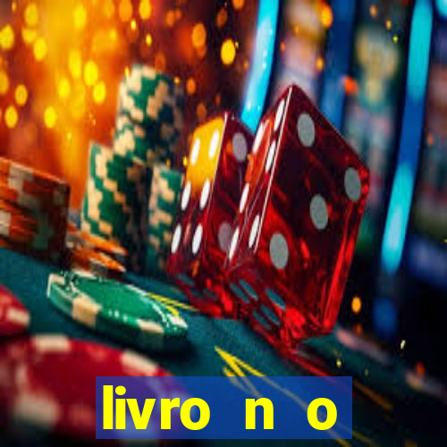 livro n o merecimento hélio couto pdf