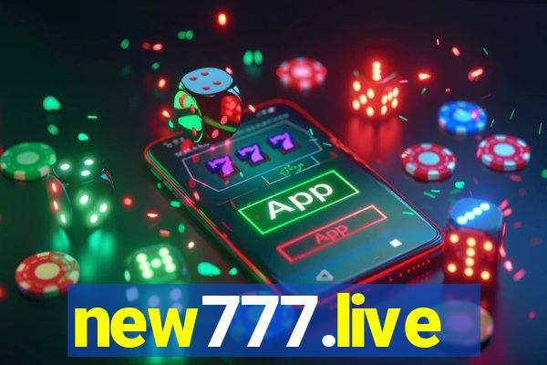 new777.live