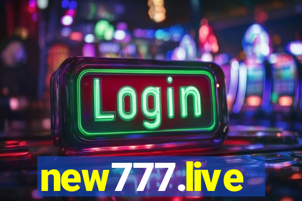 new777.live