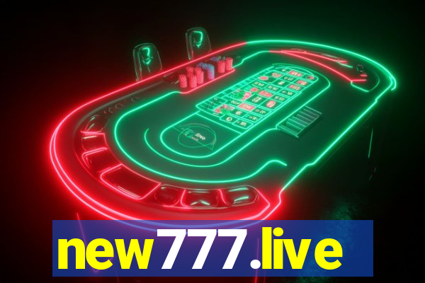 new777.live