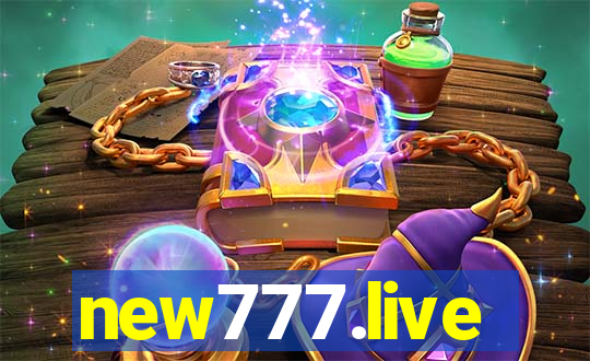 new777.live