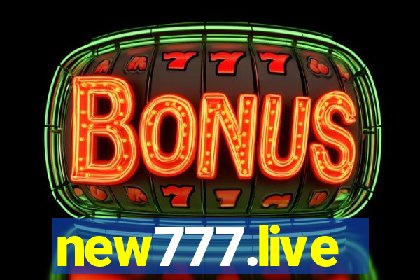 new777.live