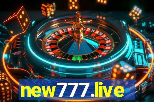 new777.live