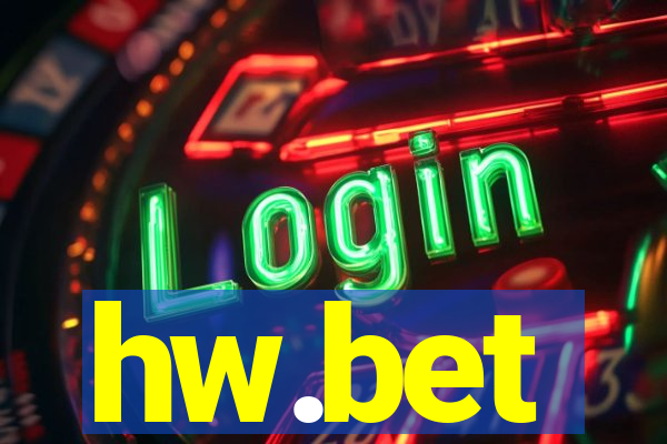 hw.bet