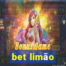bet limão