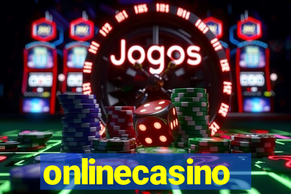 onlinecasino
