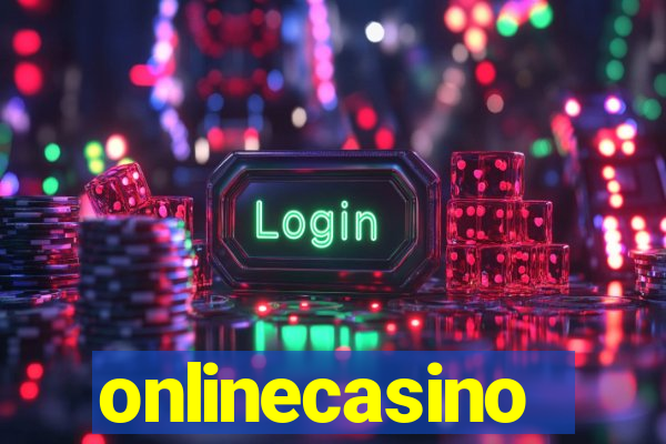 onlinecasino
