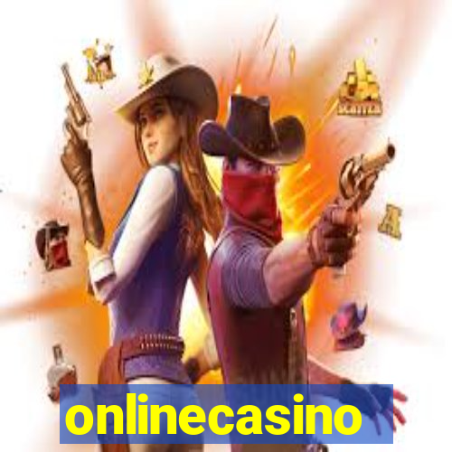 onlinecasino