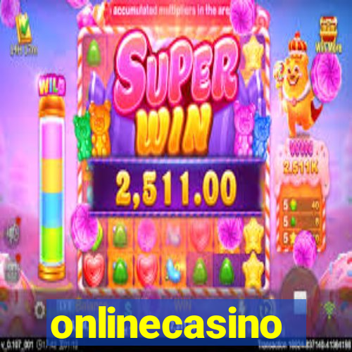 onlinecasino