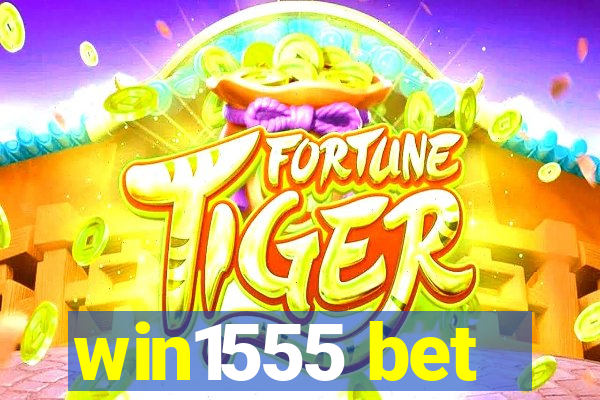 win1555 bet