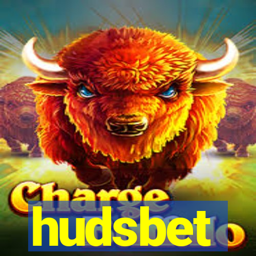 hudsbet