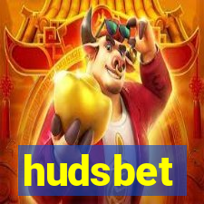 hudsbet
