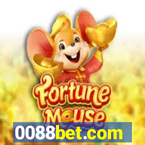 0088bet.com