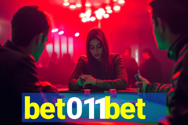 bet011bet