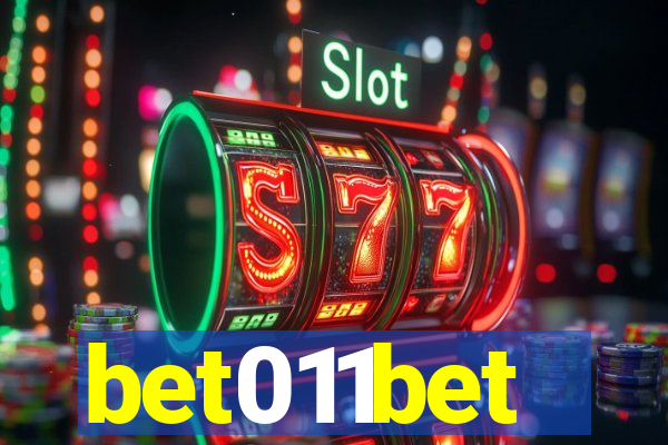 bet011bet
