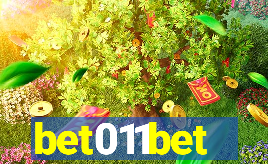 bet011bet