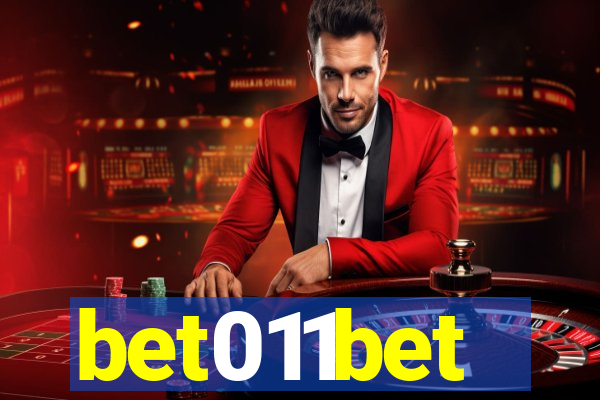 bet011bet