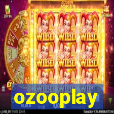 ozooplay