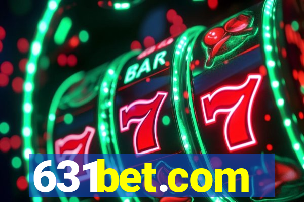 631bet.com