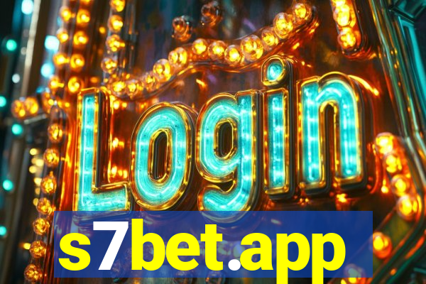 s7bet.app