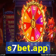 s7bet.app