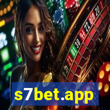 s7bet.app
