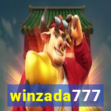 winzada777