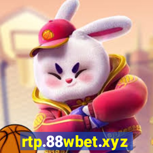 rtp.88wbet.xyz