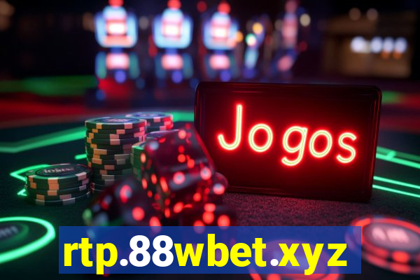 rtp.88wbet.xyz