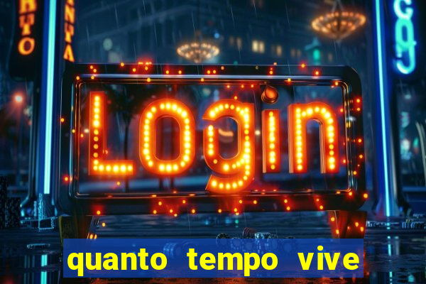 quanto tempo vive um passarinho bem-te-vi