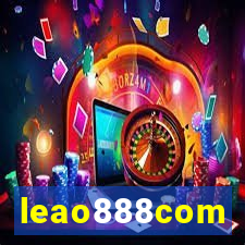 leao888com