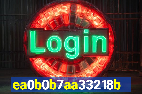 gorilabet casino