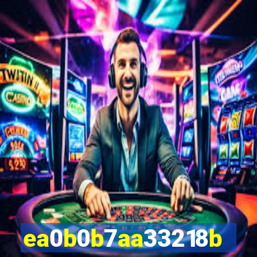 gorilabet casino