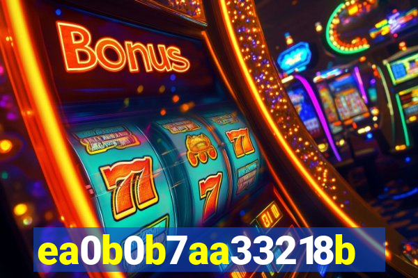 gorilabet casino