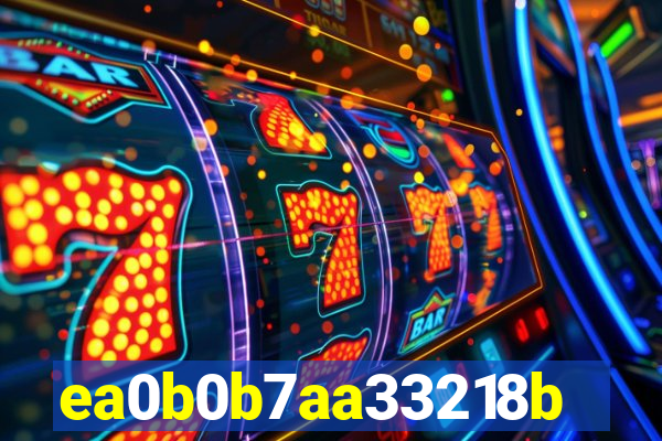 gorilabet casino