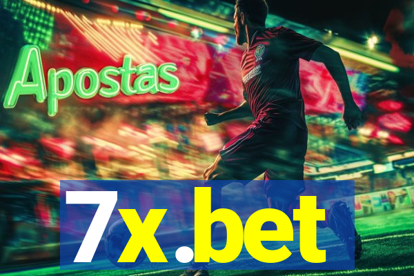7x.bet