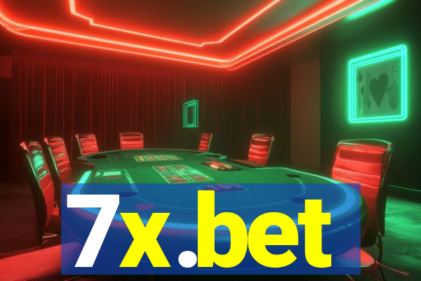 7x.bet