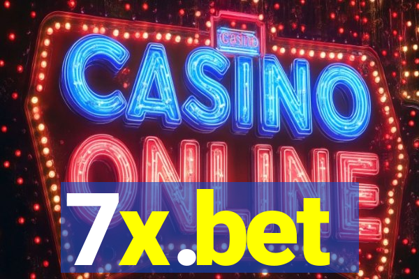 7x.bet