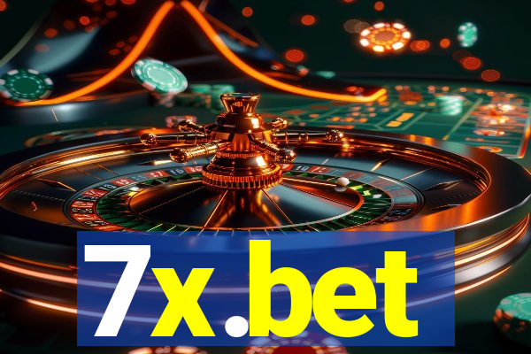 7x.bet
