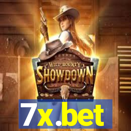 7x.bet
