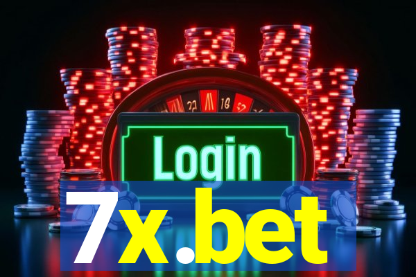 7x.bet