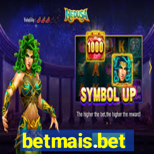 betmais.bet