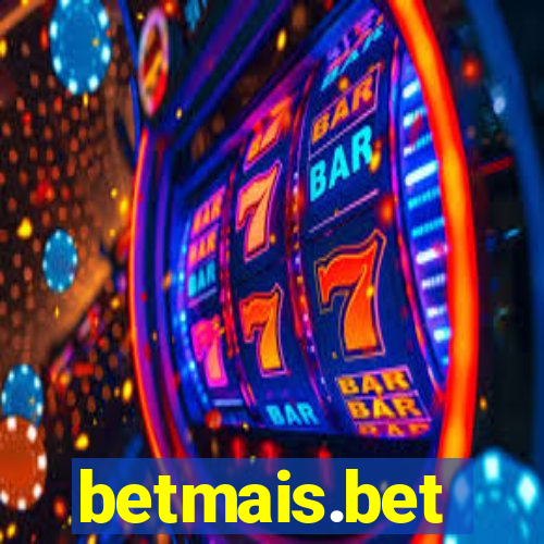 betmais.bet
