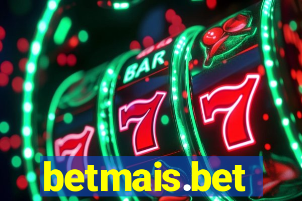betmais.bet