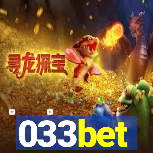 033bet