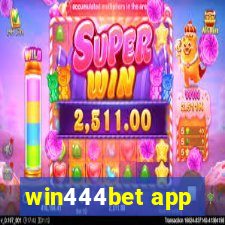 win444bet app
