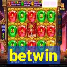 betwin