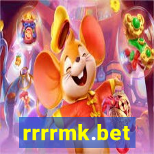 rrrrmk.bet